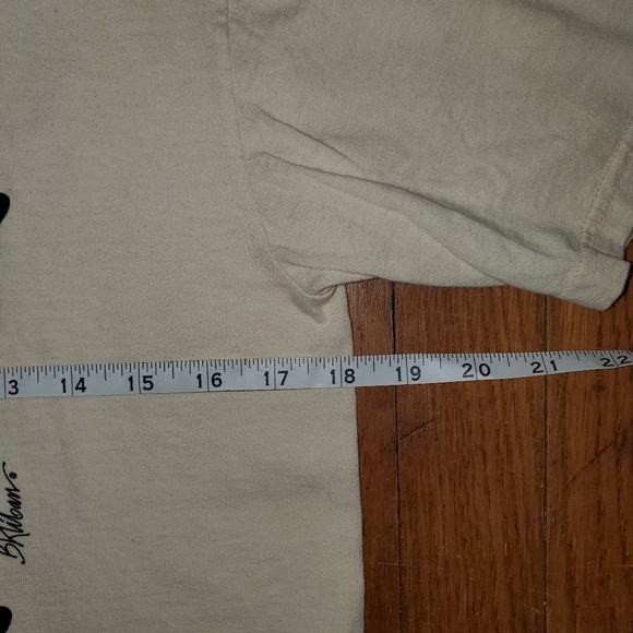 Hawaiian Shave Ice Farmers TShirt - Picture 6 of 10